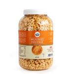 Μελένιες Μπουκιές 400g