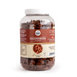 Καλαμποκένια με σοκολάτα 450gr