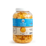 Corn Flakes 450gr