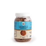 Granola με Σοκολάτα 450g