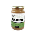 Ταχίνι 350γρ