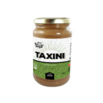 Ταχίνι 700γρ