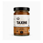 Ταχίνι με Κακάο και Μέλι 260gr