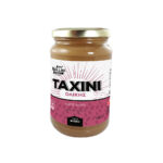 Ταχίνι Ολικής 700gr