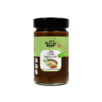 Κρέμα Υγείας Χωρίς Ζάχαρη Μαστίχα 250γρ.