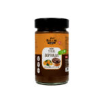 Κρέμα Υγείας με Πορτοκάλι Χωρίς Ζάχαρη 250γρ