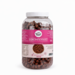 Σοκομπουκιές Δημητριακών με κακάο 400g