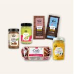 No Sugar Pack (-20%)