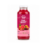 Φυσικός Χυμός Pink Boost 250ml