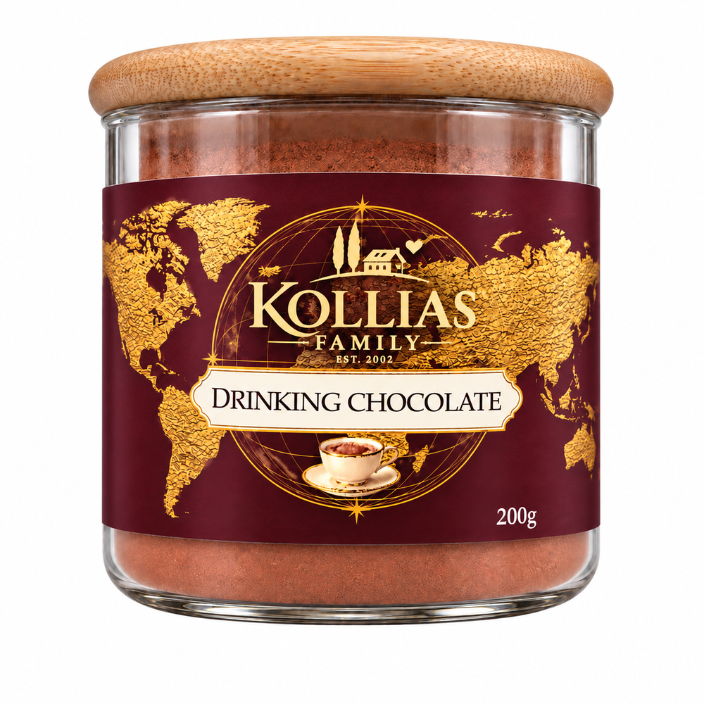 02_drinking_chocolate_200g_website_1000x1000 Ρόφημα σοκολάτας 200γρ - Image 1
